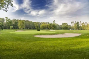 Golf Courses Golf Courses