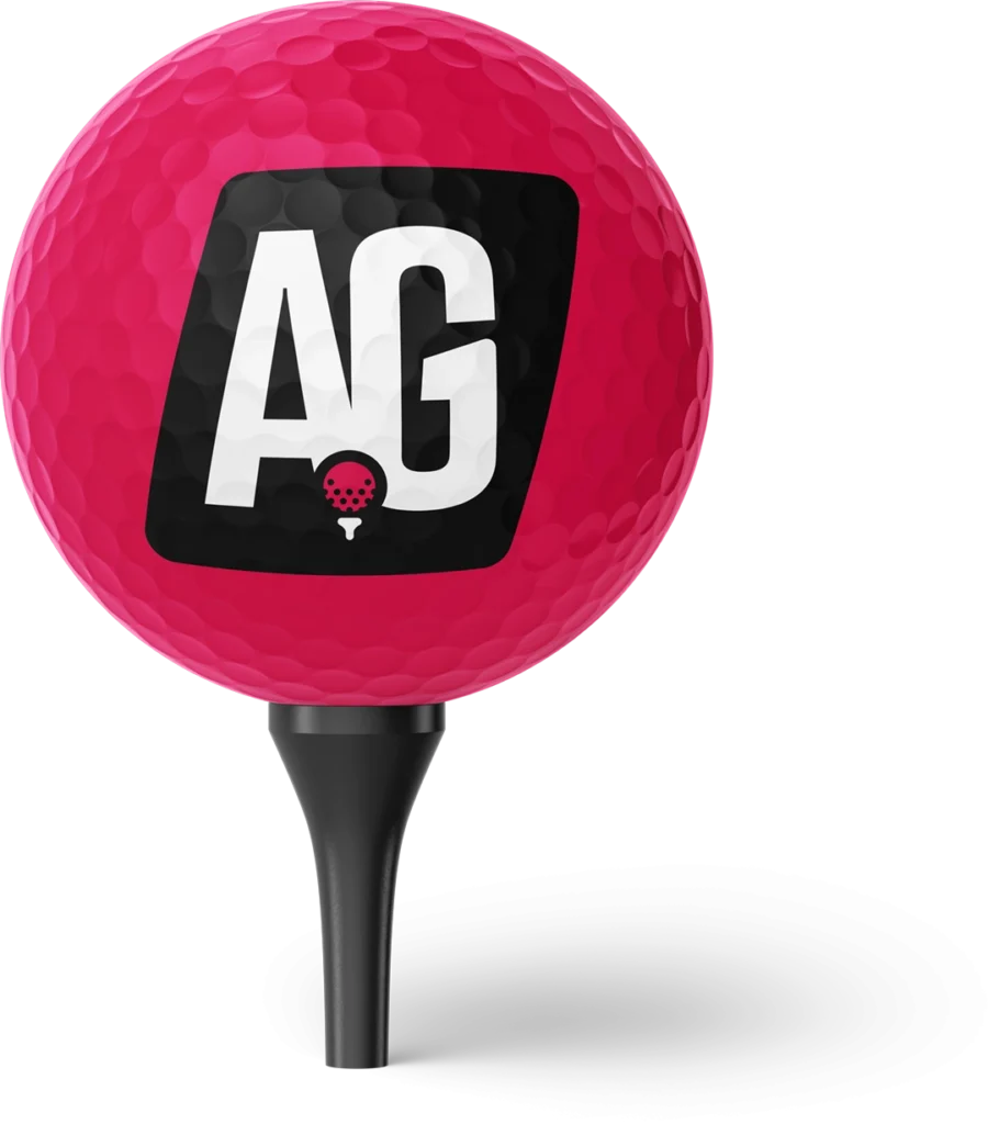 Pink_Ball Pink_Ball