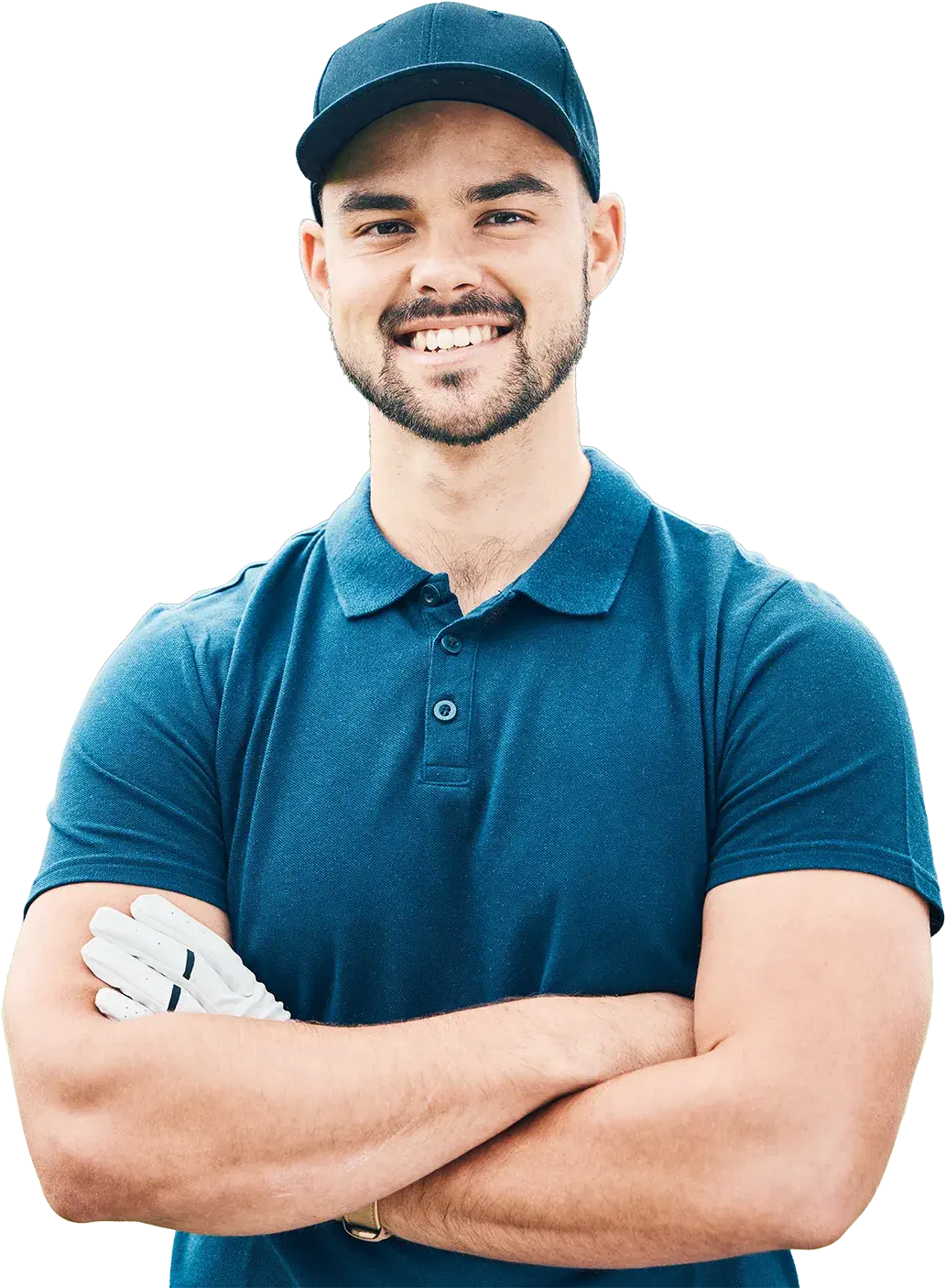 Pro Shop Owner Pro Shop Owner
