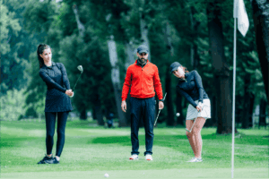 golf-players golf-players