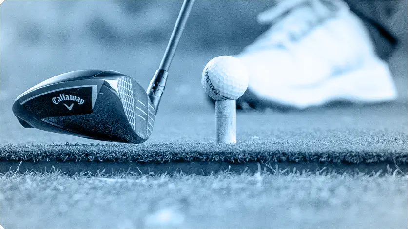 callaway-driver callaway-driver