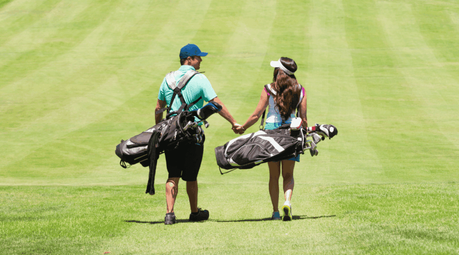 evolving-golf-clubs evolving-golf-clubs