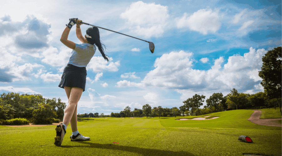 maximise-your-season