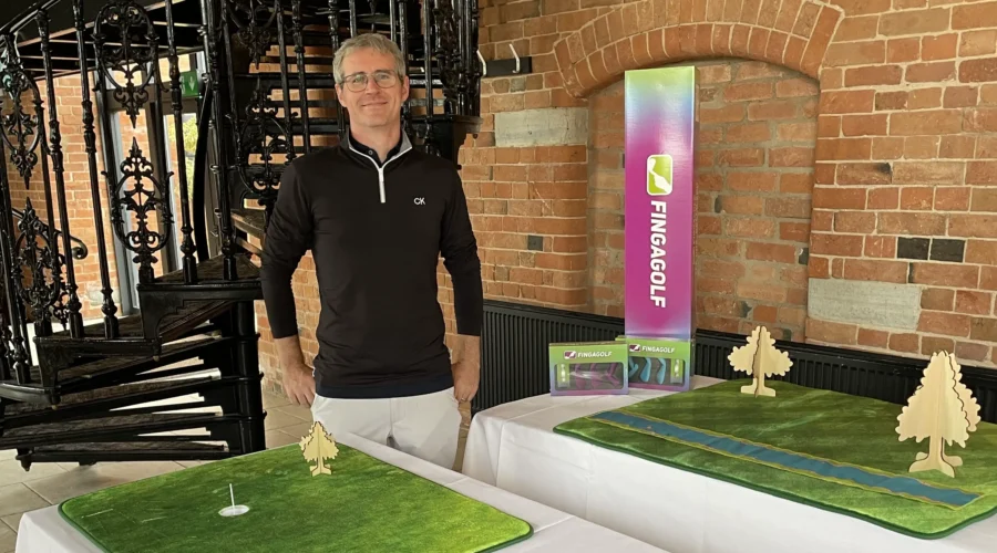 Graeme-at-fingagolf-featured