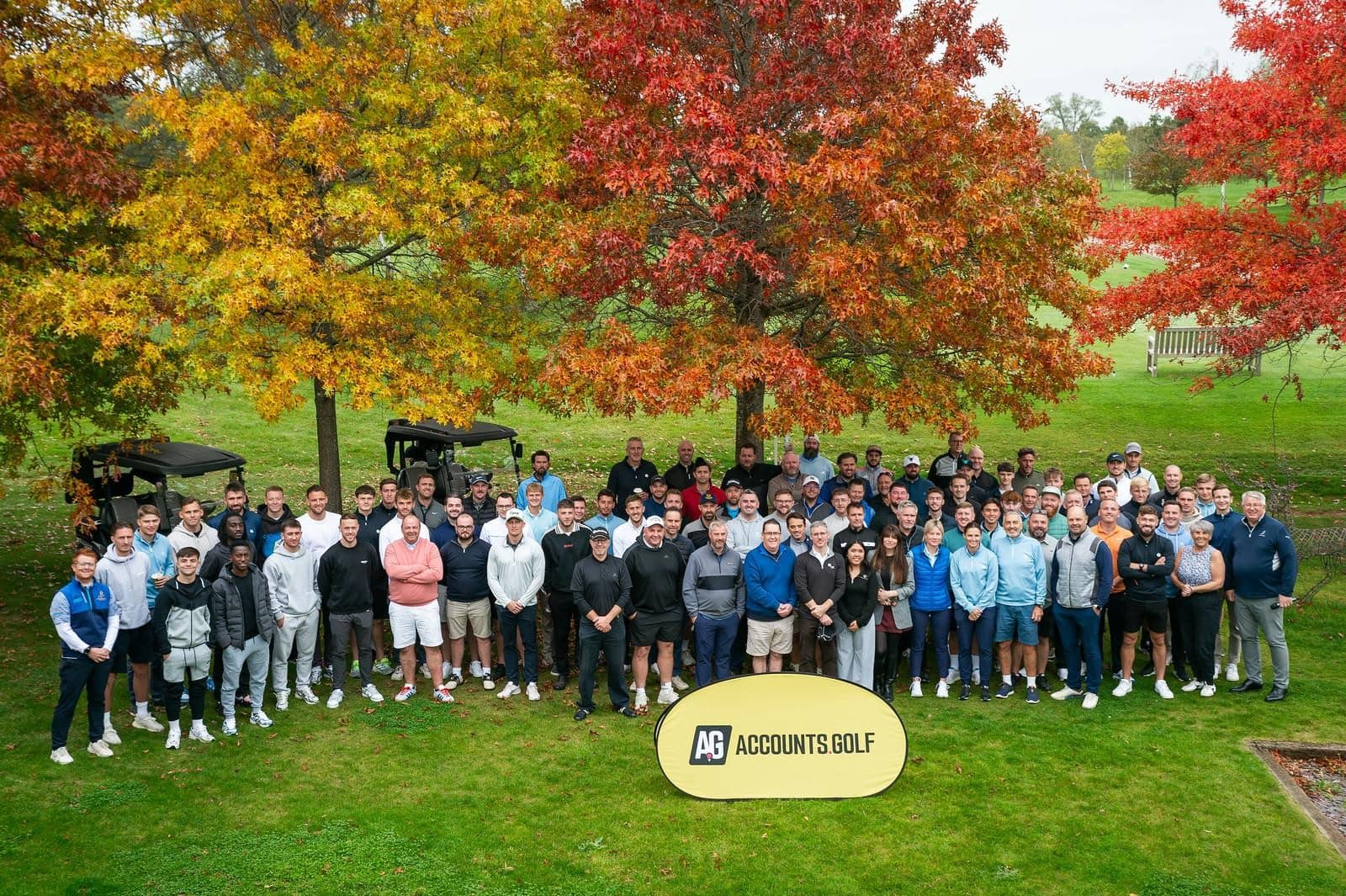 AG MI 64f986a08832587b