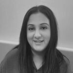 Jasmine-Nagra Jasmine-Nagra