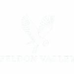 Screenshot_2025-07-25_123542-removebg-preview