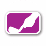 fingagolf-icon