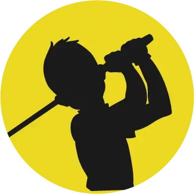 golf-silouette golf-silouette